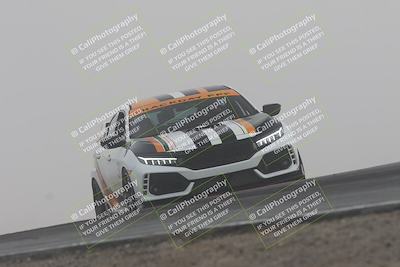 media/Jan-04-2026-SCCA SD (Sun) [[defc442887]]/1-Advanced Group/Session 1 (Turn 9 Entry)/